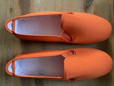 Women's Javer Flossy Style