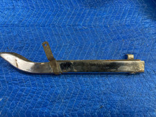 royal enfield interceptor Mk2