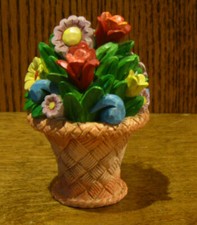 Jim Shore Heartwood Creek