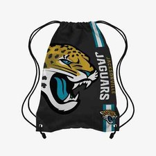Jacksonville Jaguars Cinch