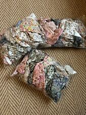 Liberty Lawn Scraps Bag - A4