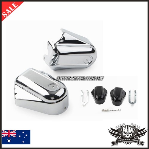 Motorcycle rear axle - motorcycle, cover
