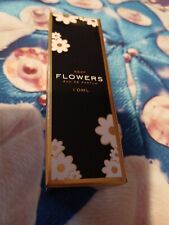 Next Flowers Eau De Parfum