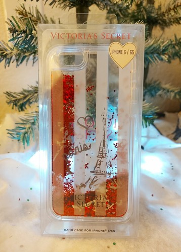 Victoria secret iphone - secret, 6/6s