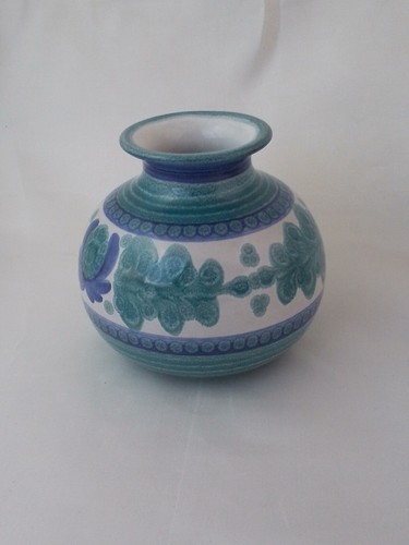 Porta celi hand made - hand, spanish