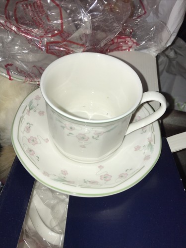 Royal doulton caprice - caprice, 2