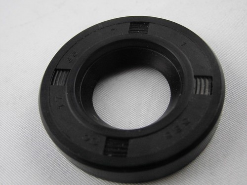 Simmerring 15x32x5 sachs - simmerring, 15x32x5,5