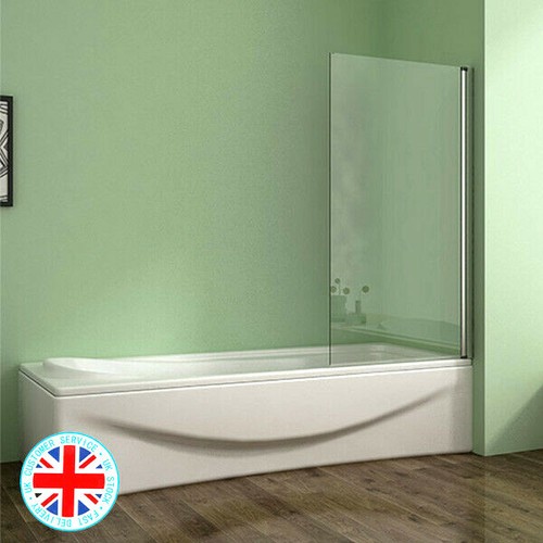 800x1400mm 180 pivot bath - 800x1400mm, 180°