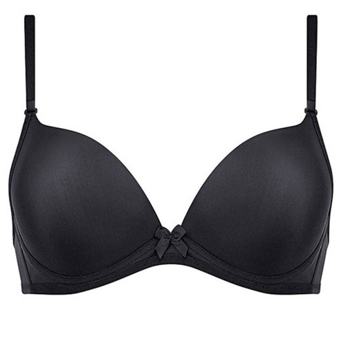 Sloggi wow comfort black - wow,