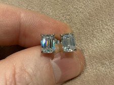 Carat lab created diamond - 2.0,