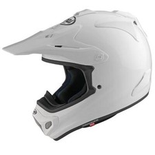 Arai MXV Evo Motocross Off