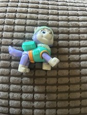 PAW Patrol EVEREST Action Pack