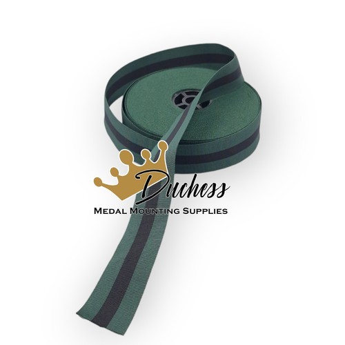 Gurkha rifles durbar day - rifles,