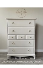 CHOOSE YOUR COLOUR - Stag