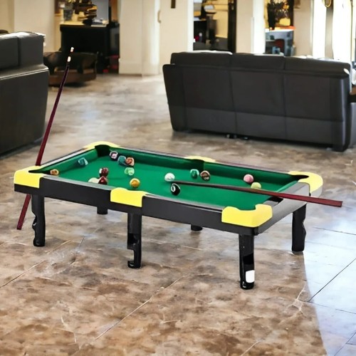 Kids mini ball - mini, pool