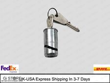 BSA, Triumph, Norton, OIF