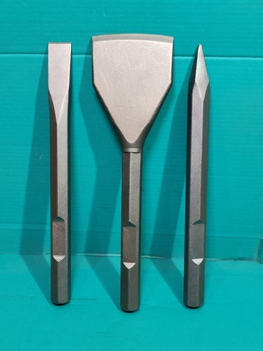 Bosch gsh27 gsh27vc 11304 - gsh27vc,