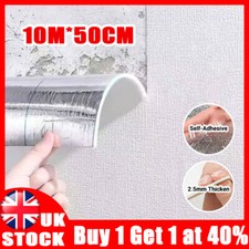 10M Thicken Self Adhesive