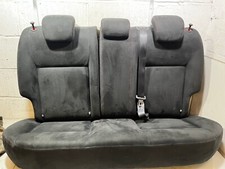 NISSAN JUKE NISMO 2015 SUV