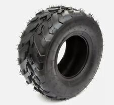 Tyre 16x8-7 16x8x7 7" 7 Inch