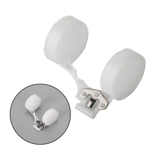 Carburetor repair kit float - carburetor,