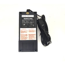 Genuine Mobicool Model: Y50 U