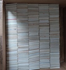 200 Random 35 mm slides Family