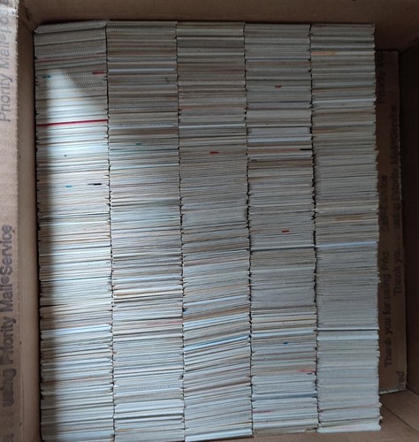 200 random slides - random,