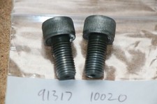 Yamaha Vmax XVZ12 XVZ13 R3