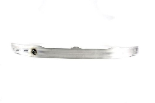 Bmw series f20 f21 - bmw,