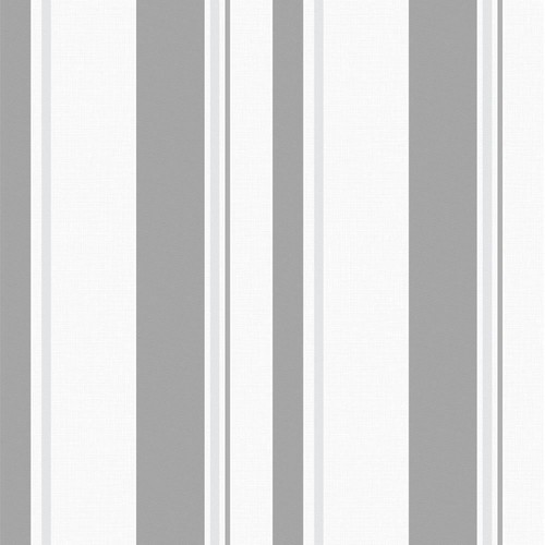 New rasch sienna striped - new,