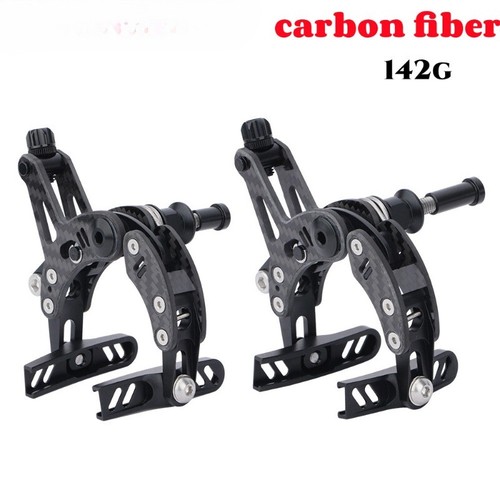 Brake dual pivot - brake,
