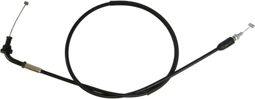 For suzuki gsx 750 s - -,