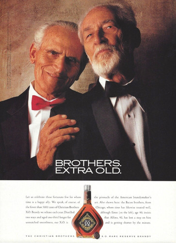 1989 christian brothers - 1989,