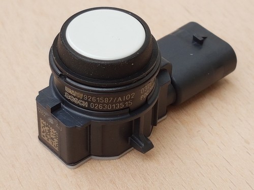Genuine bmw f22 f20 f21 - f21, f87