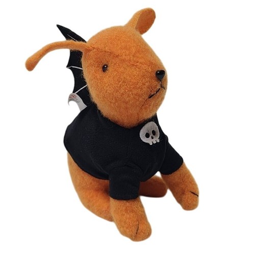 2024 target halloween bullseye - target,