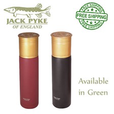 Jack pyke stainless steel - pyke,