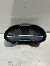 2014 skoda octavia - 2014, mk3