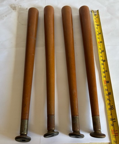 Set mid century atomic - 4,