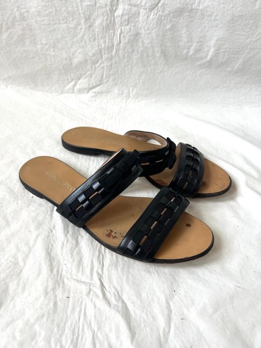 Giorgio armani sandals womens - giorgio,