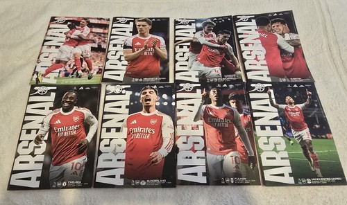Premier league arsenal bundles - league,