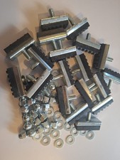 10 pairs of CALIPER