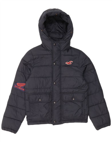 Hollister mens graphic - hollister,