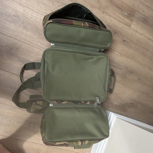 Wychwood tactical packsmart - tactical, hd