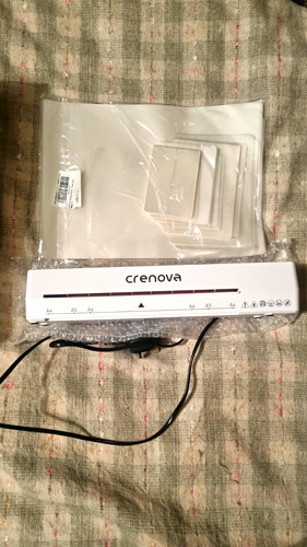 Crenova desktop hot cold - desktop,