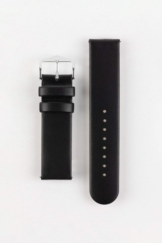 Hirsch scandic calf leather - scandic,