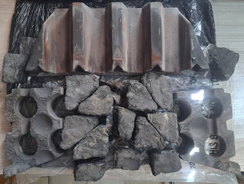 Cannon caress 2000 used - cannon,
