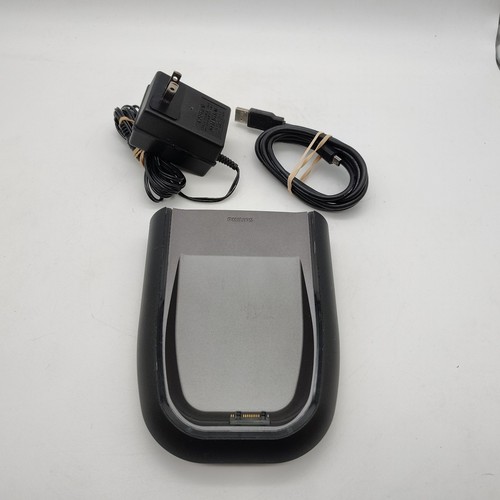 Philips pronto pro ds7000 - philips, ds7000/01