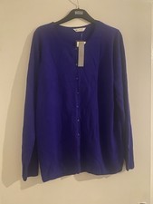 Women's Love Knitwear Cardigan