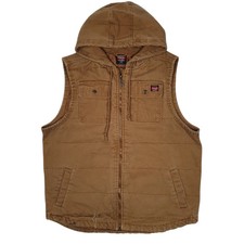 WRANGLER Workwear Jacket Coat